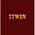 77win3feedback